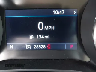 2020 Buick Encore GX Select with VIN KL4MMDSL0LB131551, listed as a IAAI auction lot 42023982 with 28,528 mi miles and . Bid and sale history available at DreamBid. Image 15.