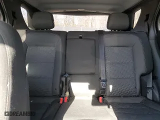 2019 Chevrolet Equinox LT with VIN 3GNAXVEX7KS552553, listed as a Copart auction lot 47212925 with 189,049 mi miles and Salvage Title. Bid and sale history available at carsss.com. Image 10.