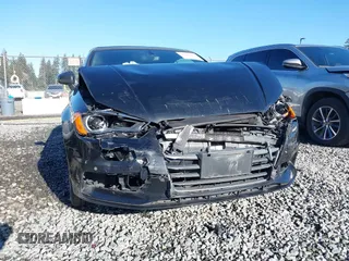2016 Audi A3 2.0T Premium Plus with VIN WAU38LFF1G1100368, listed as a IAAI auction lot 41445148 with 102,793 mi miles. Bid and sale history available at carsss.com. Image 6.