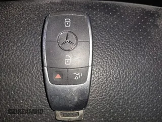 2020 Mercedes-Benz C 300 with VIN WDDWF8EB4LR525375, listed as a IAAI auction lot 41475309 with 29,659 mi miles and . Bid and sale history available at DreamBid. Image 11.