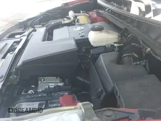 2017 Nissan Murano S with VIN 5N1AZ2MG6HN127617, listed as a IAAI auction lot 43198660 with 68,785 mi miles and . Bid and sale history available at DreamBid. Image 20.