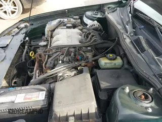 2002 Chevrolet Malibu с VIN 1G1ND52JX2M564675, выставлен на аукционе IAAI как лот 42833043 с пробегом 89 314 миль миль и . История ставок и продаж доступна на DreamBid. Изображение 12.