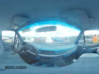1994 Ford F-150 с VIN 1FTEF14N2RNB60428, выставлен на аукционе Copart как лот 57517814 с пробегом 109 068 миль миль и Списание • Salvage title. История ставок и продаж доступна на DreamBid. Изображение 13.