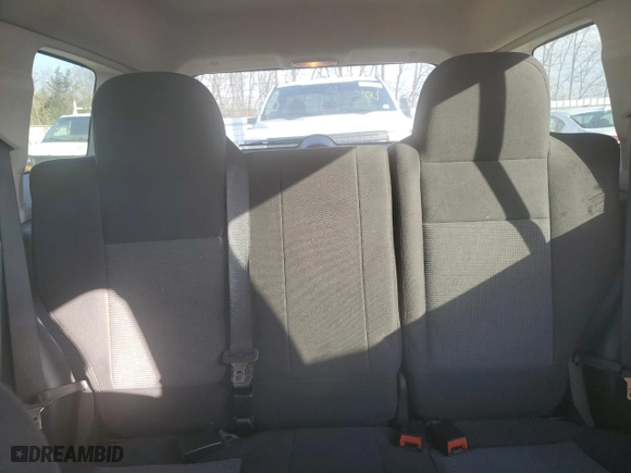2014 Jeep Patriot Latitude with VIN 1C4NJRFB7ED630193, listed as a Copart auction lot 50415355 with 175,563 mi miles and Salvage Title. Bid and sale history available at carsss.com. Image 10.