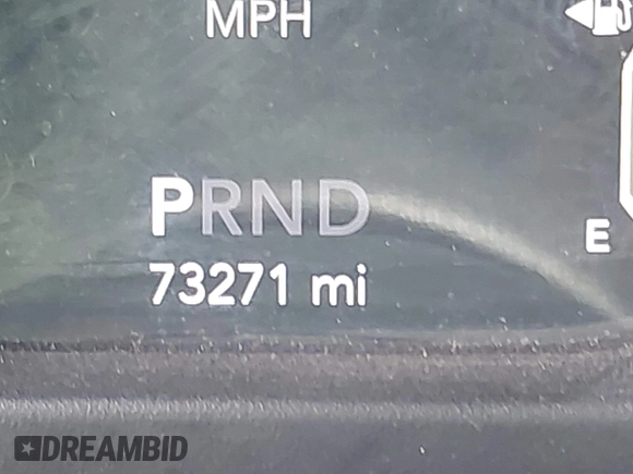 2019 Jeep Wrangler Unlimited Sport S with VIN 1C4HJXDN3KW689739, listed as a IAAI auction lot 42358604 with 73,271 mi miles and . Bid and sale history available at DreamBid. Image 16.