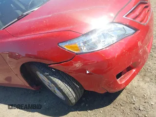 2011 Toyota Camry LE with VIN 4T1BF3EK8BU127007, listed as a IAAI auction lot 41780978 with 147,557 mi miles. Bid and sale history available at carsss.com. Image 13.