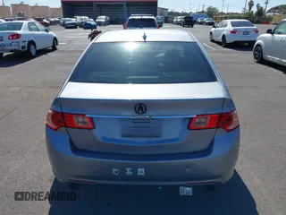 2011 Acura TSX z VIN JH4CU2F61BC012652, wystawiony jako IAAI lot #41980560 z przebiegiem 173 143 mil mil oraz . Historia ofert i sprzedaży dostępna na DreamBid. Obrazek 16.