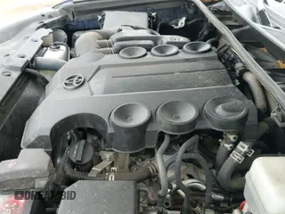 2018 Toyota 4Runner SR5 с VIN JTEBU5JR5J5528964, выставлен на аукционе IAAI как лот 42752743 с пробегом 140 649 миль миль и . История ставок и продаж доступна на DreamBid. Изображение 19.