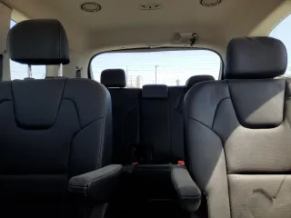 2024 Kia Telluride S with VIN 5XYP64GC6RG494537, listed as a Copart auction lot 68663974 with 1,771 mi miles and Salvage title. Bid and sale history available at DreamBid. Image 10.