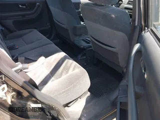 2000 Honda CR-V EX z VIN JHLRD1863YS019249, wystawiony jako IAAI lot #42422174 z przebiegiem 238 345 mil mil oraz . Historia ofert i sprzedaży dostępna na DreamBid. Obrazek 8.