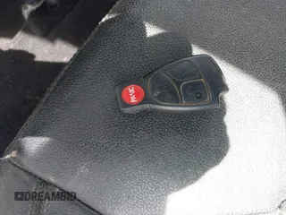 2006 Mercedes-Benz SLK 280 с VIN WDBWK54F36F095464, выставлен на аукционе IAAI как лот 42377217 с пробегом 105 627 миль миль и . История ставок и продаж доступна на DreamBid. Изображение 11.