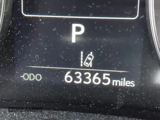 2019 Lexus NX 300h with VIN JTJBJRBZ6K2099661, listed as a IAAI auction lot 42530339 with 63,365 mi miles and . Bid and sale history available at DreamBid. Image 15.