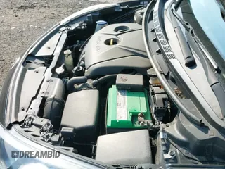 2016 Kia Forte LX с VIN KNAFK4A67G5444856, выставлен на аукционе IAAI как лот 42879286 с пробегом 67 814 миль миль и . История ставок и продаж доступна на DreamBid. Изображение 20.