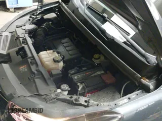 2021 Chevrolet Trax LS with VIN KL7CJKSB5MB313265, listed as a IAAI auction lot 43411849 with 20,850 mi miles and . Bid and sale history available at DreamBid. Image 19.