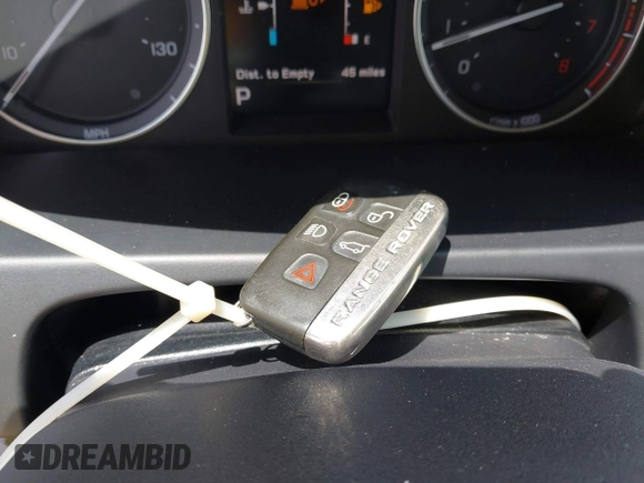 2013 Land Rover LR2 with VIN SALFR2BG4DH365416, listed as a IAAI auction lot 42046540 with 144,230 mi miles and . Bid and sale history available at DreamBid. Image 11.