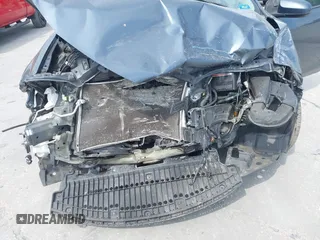 2016 Toyota Corolla L z VIN 2T1BURHE0GC542653, wystawiony jako IAAI lot #42211575 z przebiegiem 108 191 mil mil oraz . Historia ofert i sprzedaży dostępna na DreamBid. Obrazek 6.