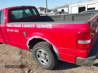 2004 Ford F-150 XL z VIN 1FTRF12W04NA58762, wystawiony jako IAAI lot #41761042 z przebiegiem 240 867 mil mil oraz . Historia ofert i sprzedaży dostępna na DreamBid. Obrazek 14.