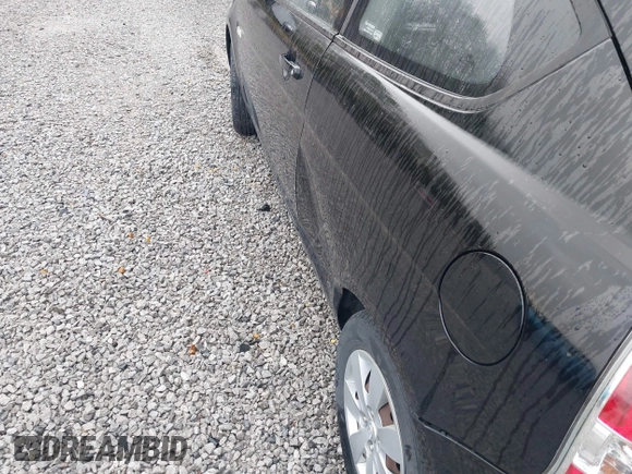 2011 Hyundai Accent GS z VIN KMHCM3AC8BU200465, wystawiony jako IAAI lot #41797288 z przebiegiem 107 831 mil mil oraz . Historia ofert i sprzedaży dostępna na DreamBid. Obrazek 6.