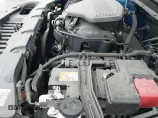 2020 Chevrolet Blazer RS with VIN 3GNKBKRS6LS698542, listed as a IAAI auction lot 42416623 with 46,641 mi miles and . Bid and sale history available at DreamBid. Image 20.