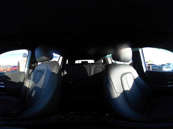 2023 Mercedes-Benz EQB 300 z VIN W1N9M0KBXPN062568, wystawiony jako IAAI lot #41025394 z przebiegiem Nie podano mil oraz . Historia ofert i sprzedaży dostępna na DreamBid. Obrazek 19.