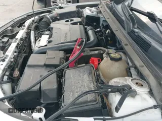 2019 Chevrolet Malibu LT z VIN 1G1ZD5ST0KF211689, wystawiony jako IAAI lot #43405776 z przebiegiem 116 571 mil mil oraz . Historia ofert i sprzedaży dostępna na DreamBid. Obrazek 21.