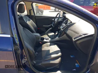 2012 Ford Focus Titanium с VIN 1FAHP3N29CL120317, выставлен на аукционе IAAI как лот 42368042 с пробегом 291 265 миль миль и . История ставок и продаж доступна на DreamBid. Изображение 5.