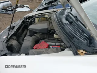 2011 Lincoln MKX with VIN 2LMDJ6JK7BBJ03287, listed as a IAAI auction lot 41551149 with 88,674 mi miles and . Bid and sale history available at DreamBid. Image 19.
