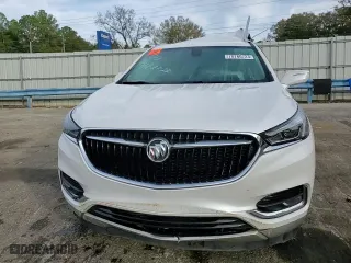 2020 Buick Enclave Essence with VIN 5GAERBKW4LJ248390, listed as a Copart auction lot 78760723 with NaN miles and Non Repairable. Bid and sale history available at carsss.com. Image 11.