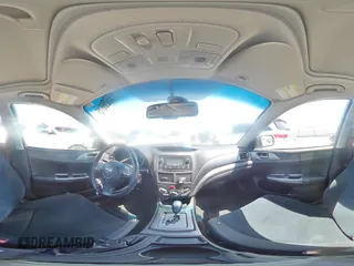 2011 Subaru Impreza Premium с VIN JF1GH6B67BH810070, выставлен на аукционе Copart как лот 55526615 с пробегом 117 756 миль миль и Списание • Salvage title. История ставок и продаж доступна на DreamBid. Изображение 14.