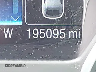 2013 Ford Escape Titanium with VIN 1FMCU0J9XDUD32178, listed as a IAAI auction lot 42754756 with 195,095 mi miles and . Bid and sale history available at DreamBid. Image 12.