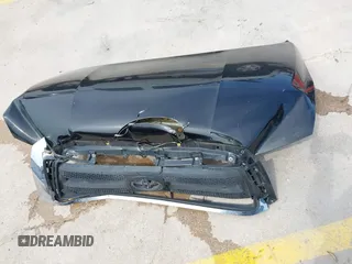 2013 Toyota Tundra с VIN 5TFDW5F19DX290264, выставлен на аукционе IAAI как лот 42319512 с пробегом 153 566 миль миль и . История ставок и продаж доступна на DreamBid. Изображение 12.