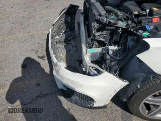 2016 Mercedes-Benz GLA 250 z VIN WDCTG4EB5GJ212451, wystawiony jako Copart lot #49301085 z przebiegiem 106 126 mil mil oraz Szkoda całkowita • Salvage title. Historia ofert i sprzedaży dostępna na DreamBid. Obrazek 14.