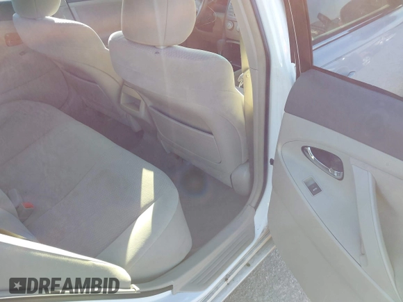 2011 Toyota Camry LE z VIN 4T4BF3EK4BR201724, wystawiony jako IAAI lot #41151679 z przebiegiem 155 972 mil mil oraz . Historia ofert i sprzedaży dostępna na DreamBid. Obrazek 8.
