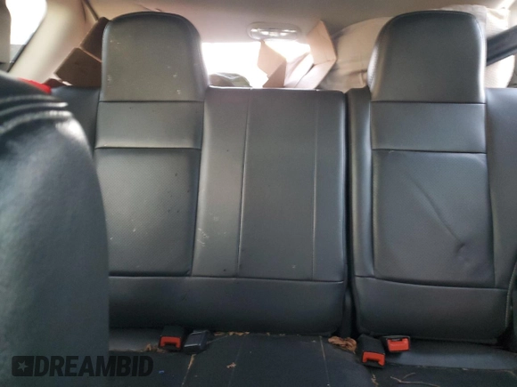 2015 Jeep Compass Limited with VIN 1C4NJDCB9FD258008, listed as a Copart auction lot 88631905 with 0 mi miles and Clean Title. Bid and sale history available at carsss.com. Image 10.