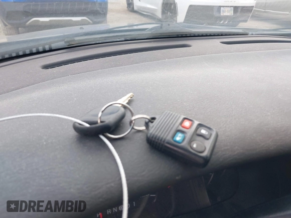 2002 Ford Taurus SES Standard с VIN 1FAFP55U42A114570, выставлен на аукционе IAAI как лот 42723316 с пробегом 120 191 миль миль и . История ставок и продаж доступна на DreamBid. Изображение 11.