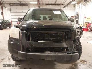 2007 Honda Pilot LX with VIN 5FNYF18117B009290, listed as a IAAI auction lot 41205310 with 150,081 mi miles. Bid and sale history available at carsss.com. Image 13.