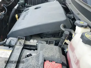 2018 Chevrolet Traverse Premier с VIN 1GNEVJKW9JJ101474, выставлен на аукционе IAAI как лот 42786707 с пробегом 75 211 миль миль и . История ставок и продаж доступна на DreamBid. Изображение 19.