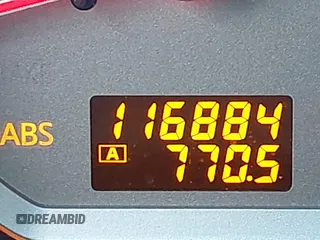 2007 Nissan Murano SL z VIN JN8AZ08W07W657542, wystawiony jako IAAI lot #42443055 z przebiegiem 116 884 mil mil oraz . Historia ofert i sprzedaży dostępna na DreamBid. Obrazek 15.