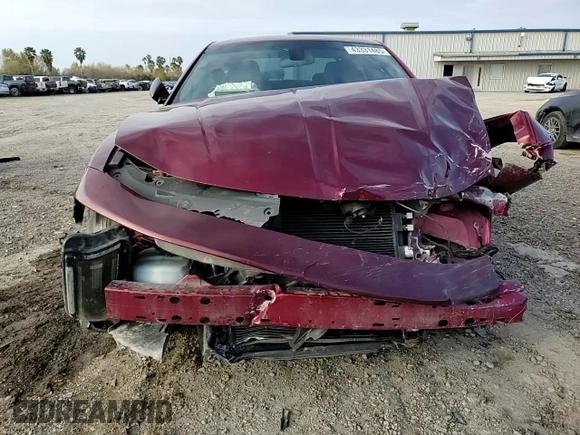 2019 Dodge Charger SXT with VIN 2C3CDXBG3KH734655, listed as a Copart auction lot 43331485 with 62,777 mi miles and Salvage Title. Bid and sale history available at DreamBid. Image 11.