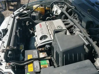 2007 Toyota Highlander с VIN JTEHP21A070199980, выставлен на аукционе IAAI как лот 42965608 с пробегом 208 546 миль миль и . История ставок и продаж доступна на DreamBid. Изображение 12.