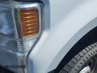2020 Ford F-250 XL z VIN 1FDBF2B61LED11752, wystawiony jako IAAI lot #42786941 z przebiegiem 156 342 mil mil oraz . Historia ofert i sprzedaży dostępna na DreamBid. Obrazek 20.
