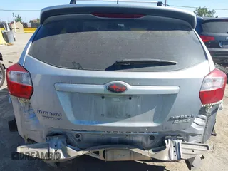 2012 Subaru Impreza Premium с VIN JF1GPAC60CG238643, выставлен на аукционе IAAI как лот 42269170 с пробегом 147 417 миль миль и . История ставок и продаж доступна на DreamBid. Изображение 6.