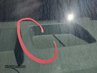 2012 Chevrolet Express Passenger 1LT с VIN 1GAZG1FG2C1159073, выставлен на аукционе IAAI как лот 42619812 с пробегом 90 220 миль миль и . История ставок и продаж доступна на DreamBid. Изображение 33.
