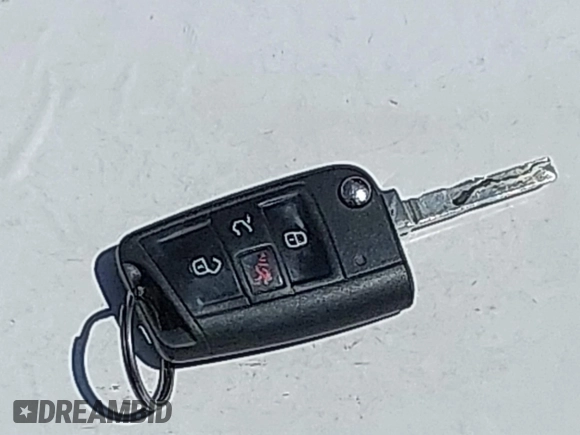 2019 Volkswagen Jetta S z VIN 3VWC57BUXKM074708, wystawiony jako IAAI lot #42151448 z przebiegiem 189 430 mil mil oraz . Historia ofert i sprzedaży dostępna na DreamBid. Obrazek 11.
