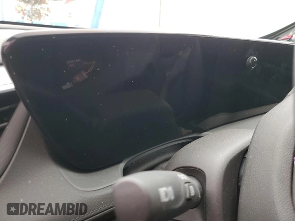 2025 Buick Encore GX Sport Touring с VIN KL4AMDSL9SB012043, выставлен на аукционе Copart как лот 53278345 с пробегом Не указан миль и Списание • Salvage title. История ставок и продаж доступна на DreamBid. Изображение 9.