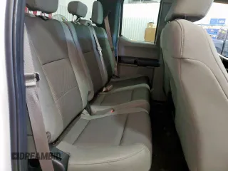 2015 Ford F-150 XL with VIN 1FTEX1CP0FKE20001, listed as a Copart auction lot 63040865 with 179,056 mi miles and Clean title. Bid and sale history available at DreamBid. Image 10.