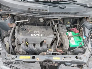2006 Scion xA z VIN JTKKT604960145352, wystawiony jako IAAI lot #42048930 z przebiegiem 171 586 mil mil oraz . Historia ofert i sprzedaży dostępna na DreamBid. Obrazek 10.