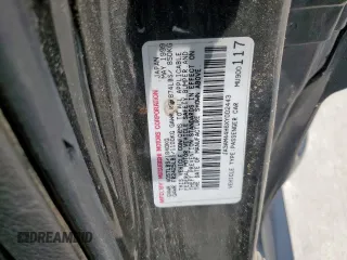 1999 Mitsubishi 3000GT z VIN JA3AM44H6XY002443, wystawiony jako Copart lot #57155505 z przebiegiem 201 588 mil mil oraz Czysty tytuł • Clean title. Historia ofert i sprzedaży dostępna na DreamBid. Obrazek 12.