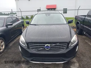 2016 Volvo XC60 T5 Drive-E Premier с VIN YV440MDKXG2825947, выставлен на аукционе IAAI как лот 42439589 с пробегом 148 889 миль миль и . История ставок и продаж доступна на DreamBid. Изображение 12.