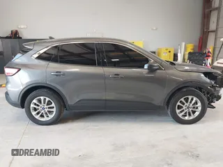 2022 Ford Escape SE with VIN 1FMCU9G61NUB81492, listed as a IAAI auction lot 42556376 with 78,363 mi miles and . Bid and sale history available at DreamBid. Image 14.